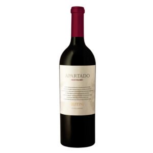 Apartado Gran Malbec